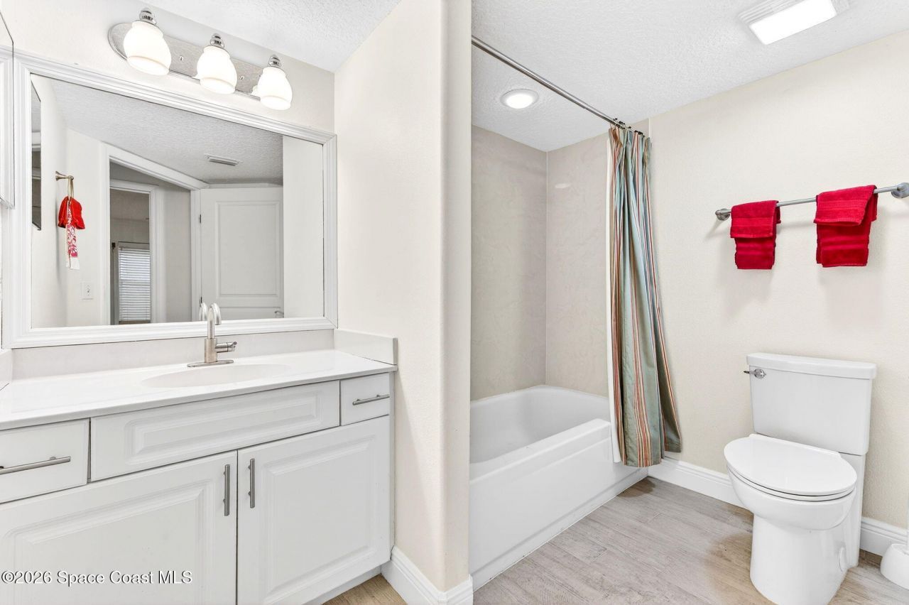2195 Highway A1a Highway, Unit 602, Indian Harbor Beach, FL 32937 Photo