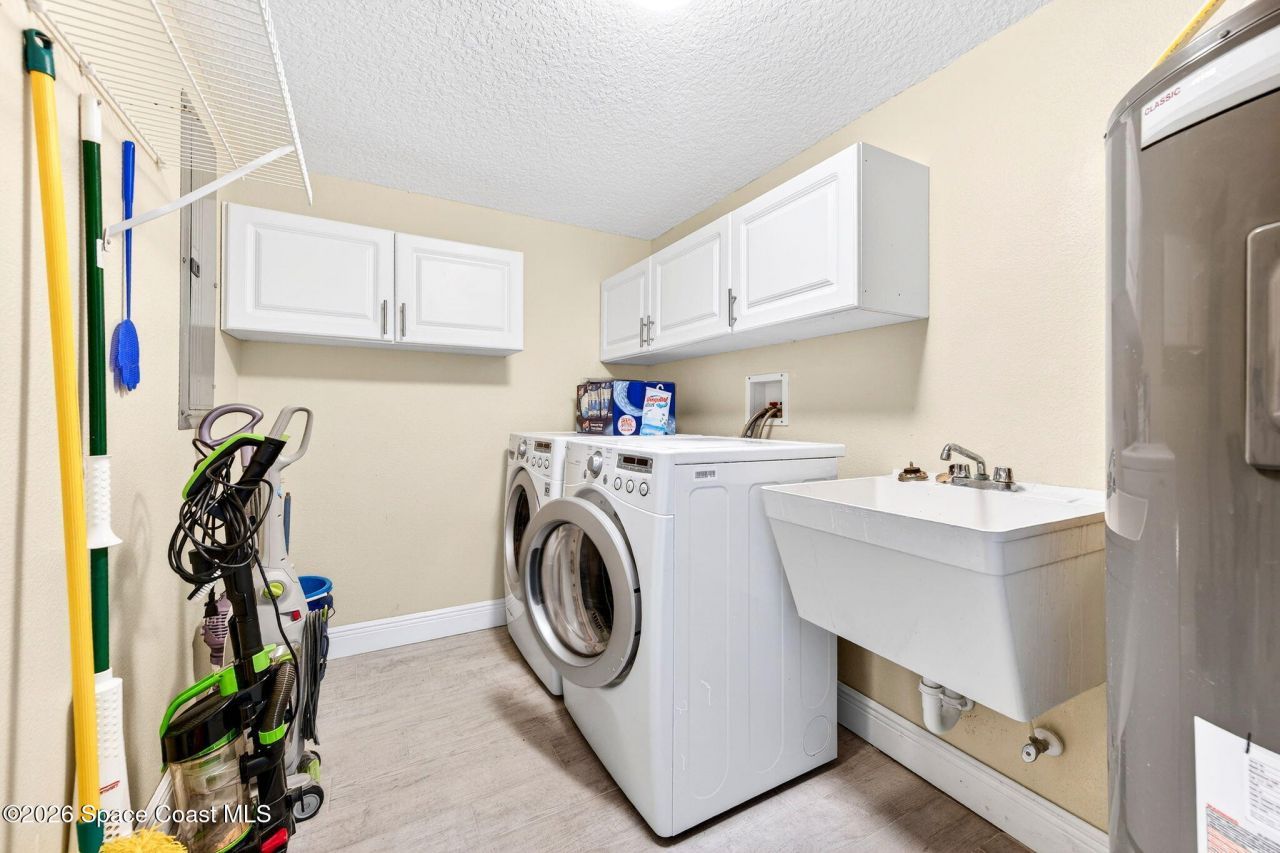 2195 Highway A1a Highway, Unit 602, Indian Harbor Beach, FL 32937 Photo