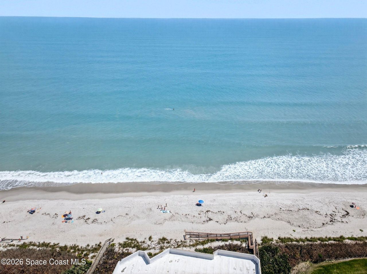 2195 Highway A1a Highway, Unit 602, Indian Harbor Beach, FL 32937 Photo