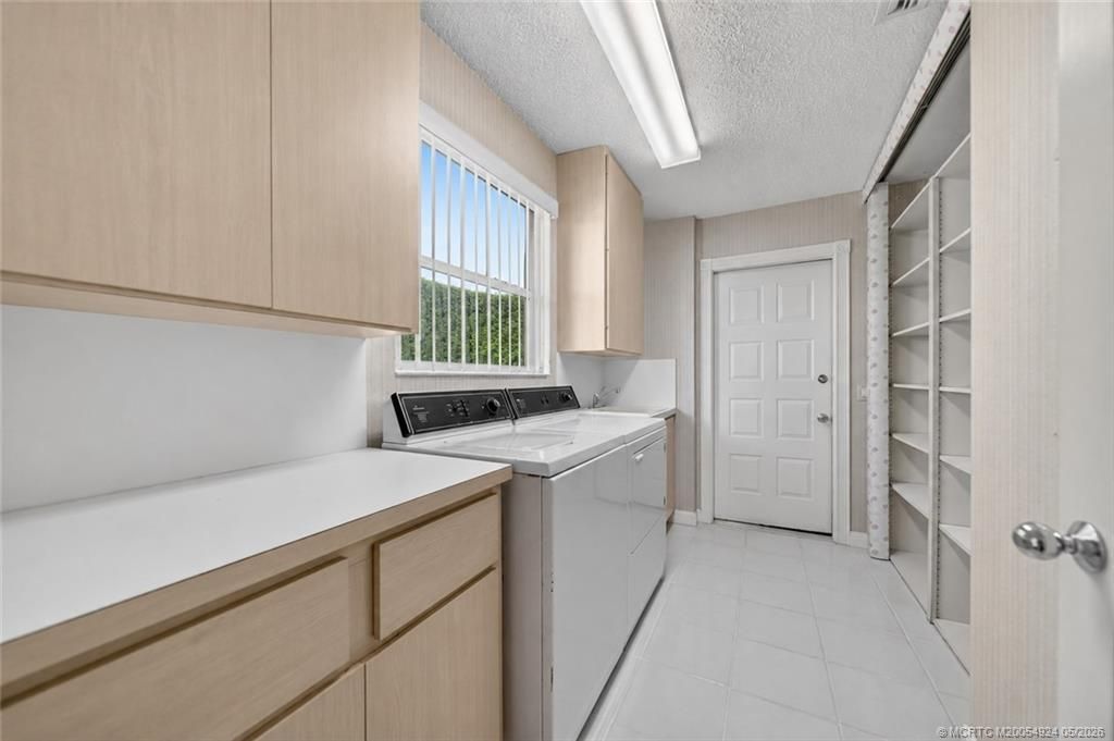 2806 SW Ridgewood Place, Palm City, FL 34990 Photo