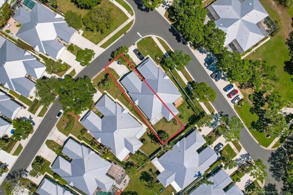 2806 SW Ridgewood Place, Palm City, FL 34990 Photo