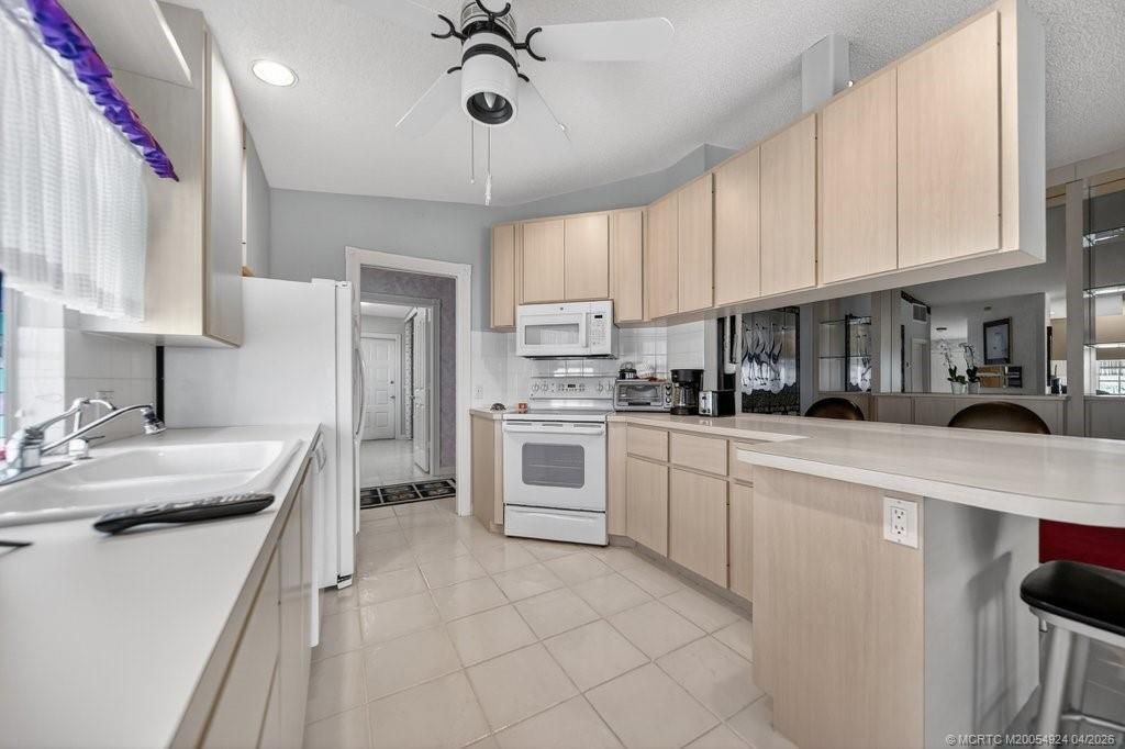 2806 SW Ridgewood Place, Palm City, FL 34990 Photo