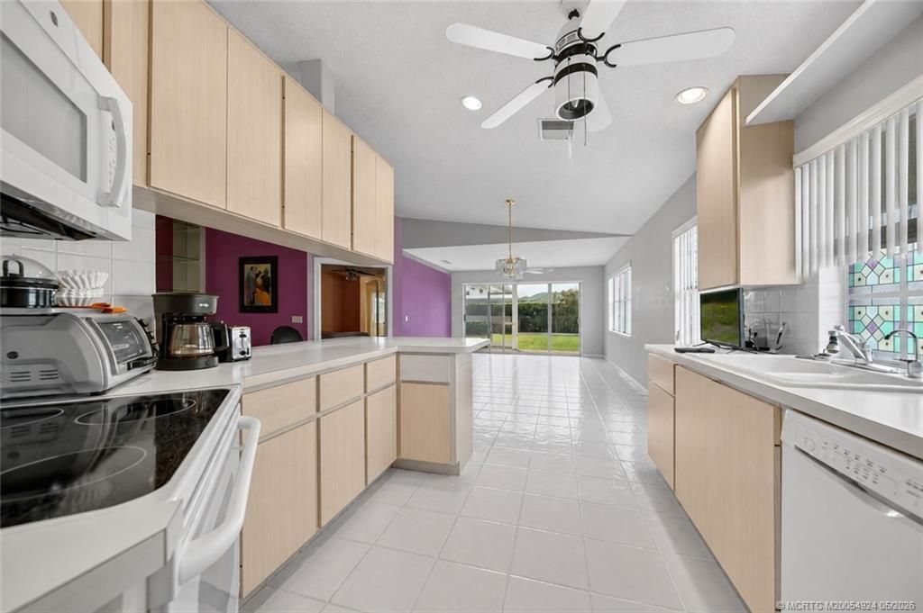 2806 SW Ridgewood Place, Palm City, FL 34990 Photo
