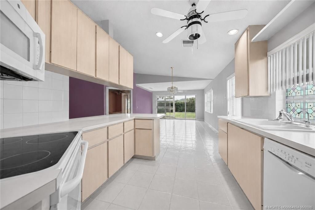 2806 SW Ridgewood Place, Palm City, FL 34990 Photo