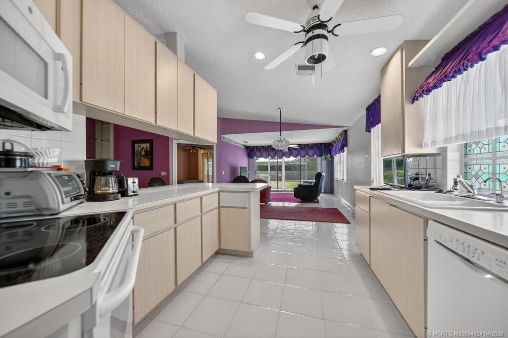 2806 SW Ridgewood Place, Palm City, FL 34990 Photo