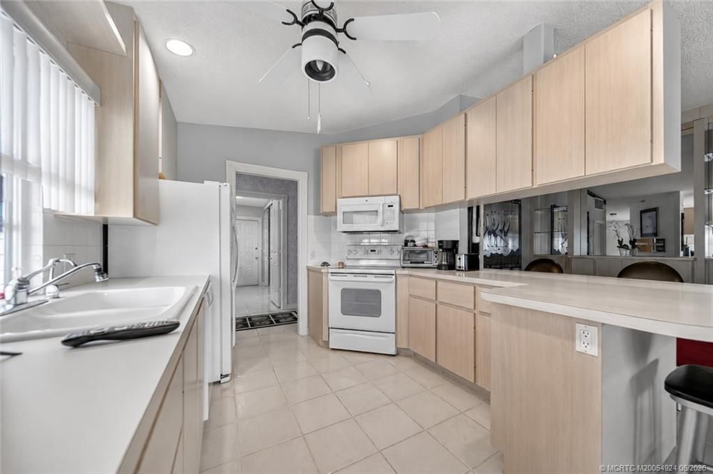 2806 SW Ridgewood Place, Palm City, FL 34990 Photo