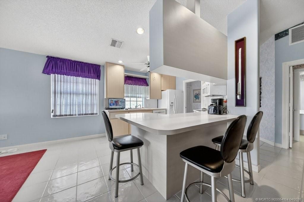 2806 SW Ridgewood Place, Palm City, FL 34990 Photo