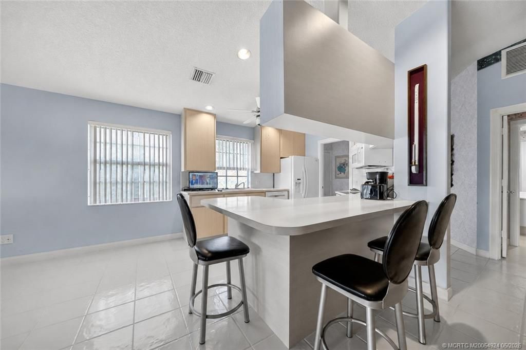 2806 SW Ridgewood Place, Palm City, FL 34990 Photo