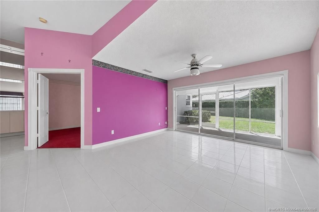 2806 SW Ridgewood Place, Palm City, FL 34990 Photo