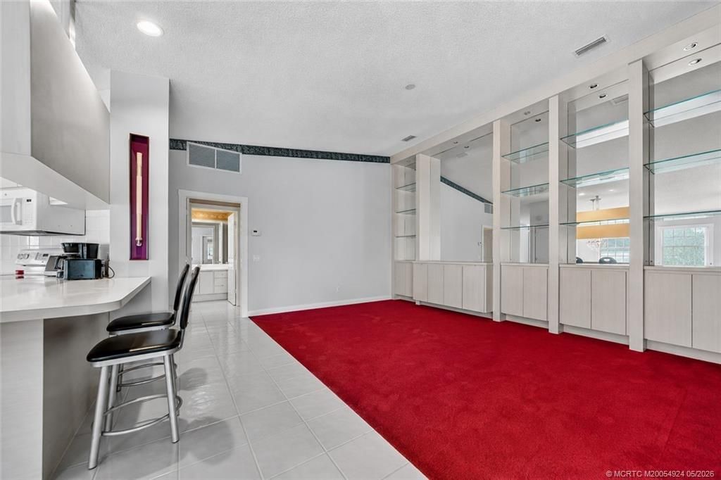 2806 SW Ridgewood Place, Palm City, FL 34990 Photo