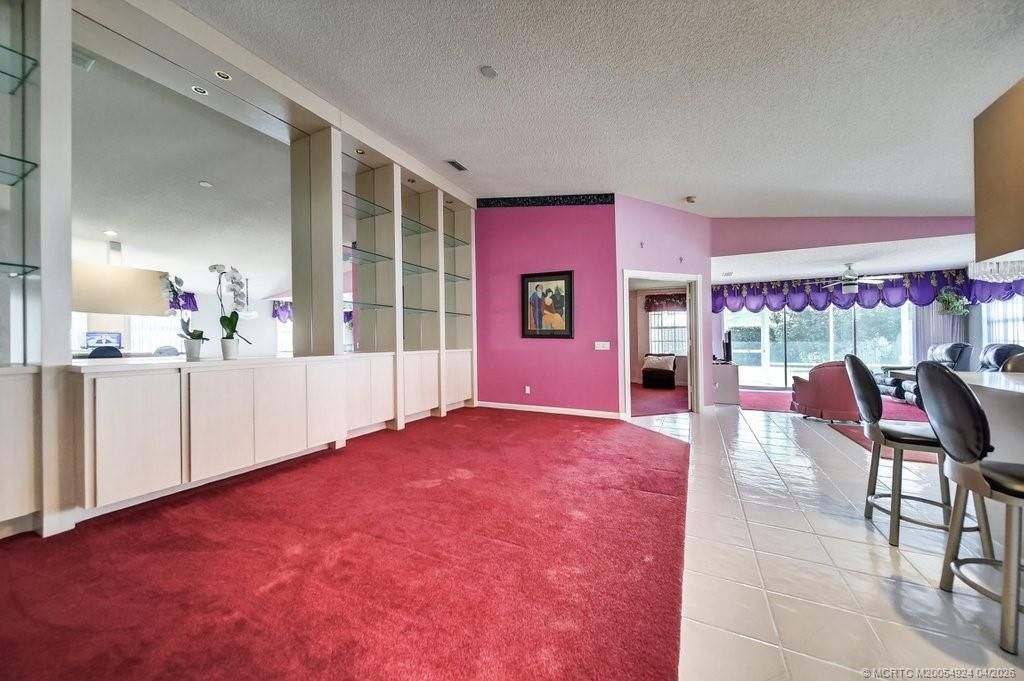 2806 SW Ridgewood Place, Palm City, FL 34990 Photo