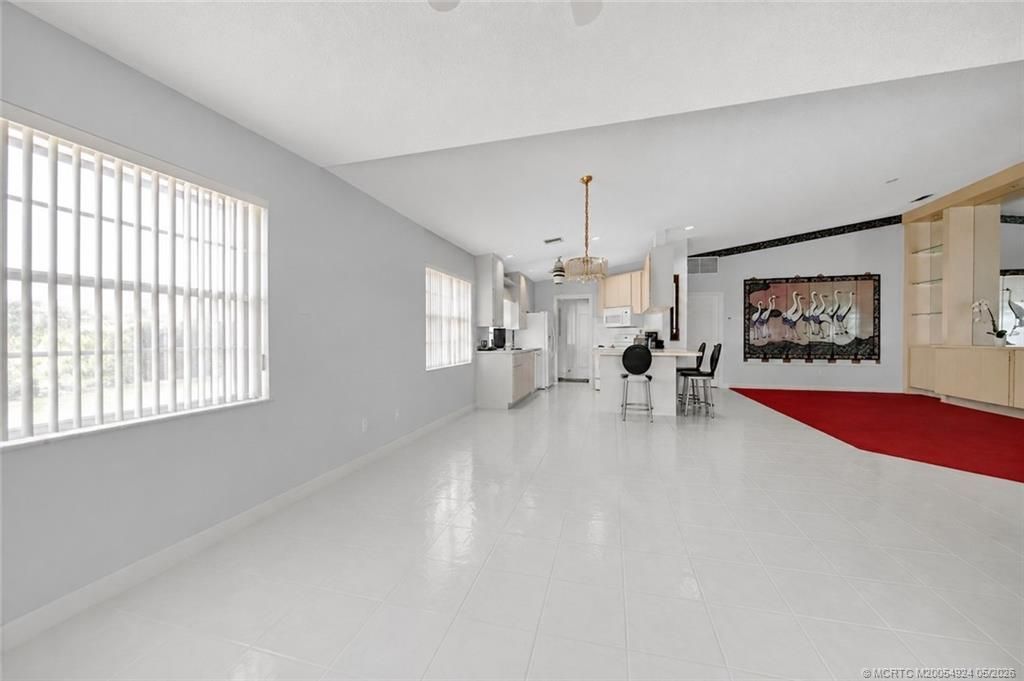 2806 SW Ridgewood Place, Palm City, FL 34990 Photo
