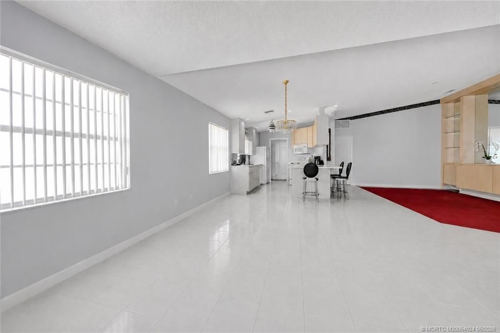 2806 SW Ridgewood Place, Palm City, FL 34990 Photo
