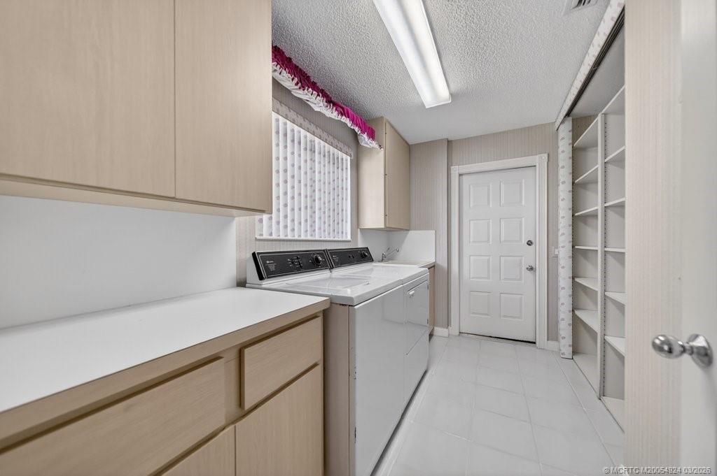 2806 SW Ridgewood Place, Palm City, FL 34990 Photo