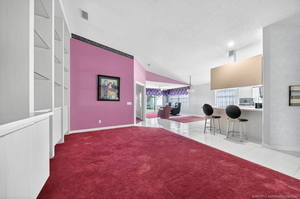 2806 SW Ridgewood Place, Palm City, FL 34990 Photo