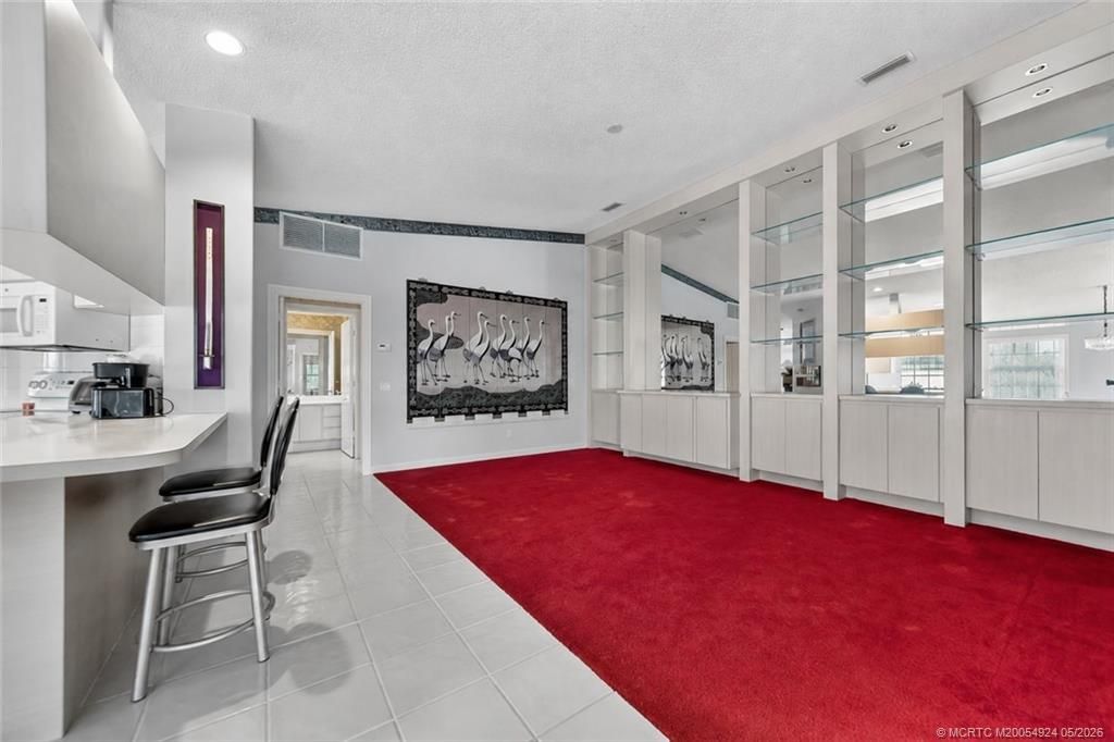 2806 SW Ridgewood Place, Palm City, FL 34990 Photo