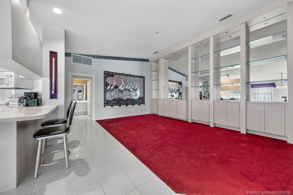 2806 SW Ridgewood Place, Palm City, FL 34990 Photo