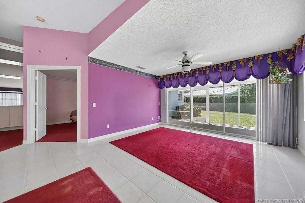 2806 SW Ridgewood Place, Palm City, FL 34990 Photo