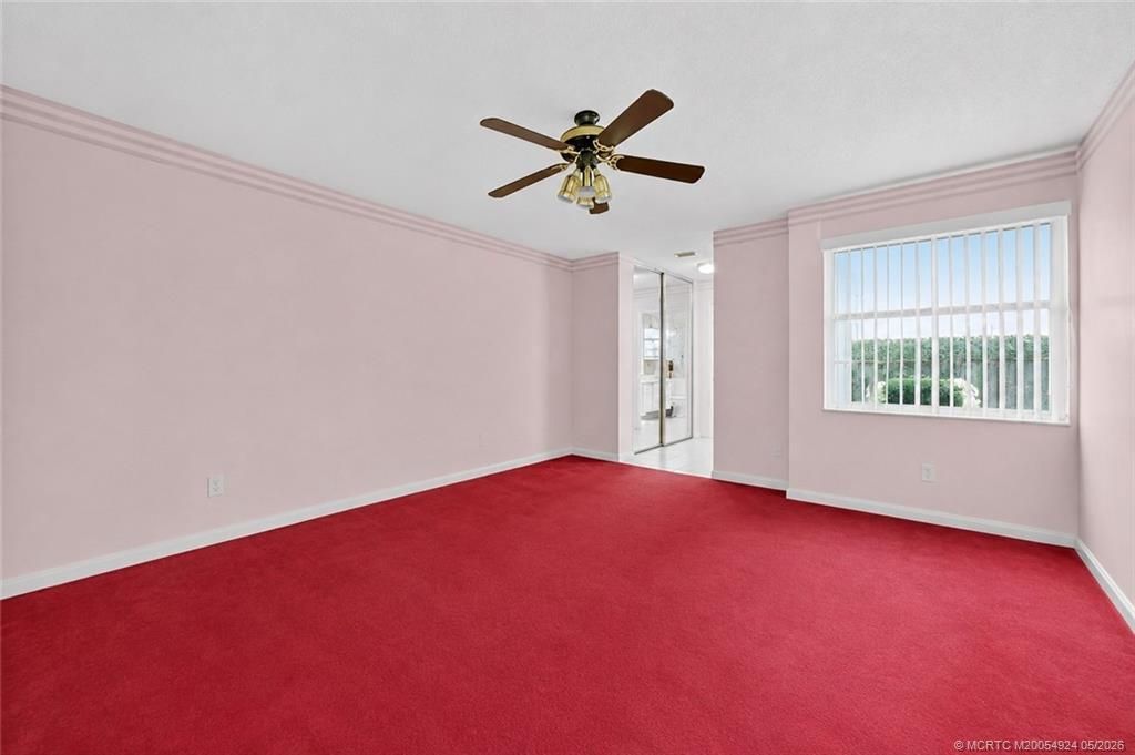 2806 SW Ridgewood Place, Palm City, FL 34990 Photo