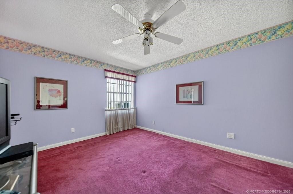 2806 SW Ridgewood Place, Palm City, FL 34990 Photo