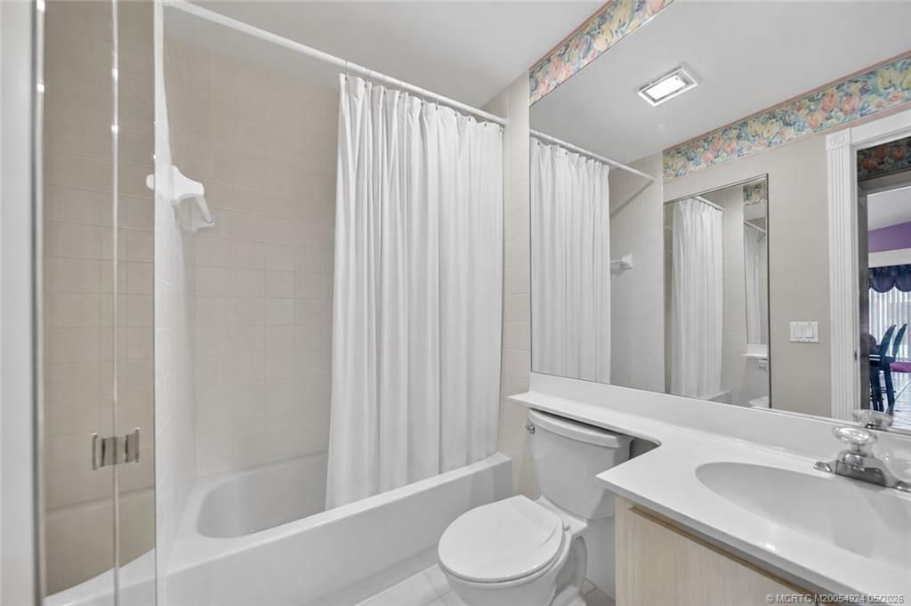2806 SW Ridgewood Place, Palm City, FL 34990 Photo