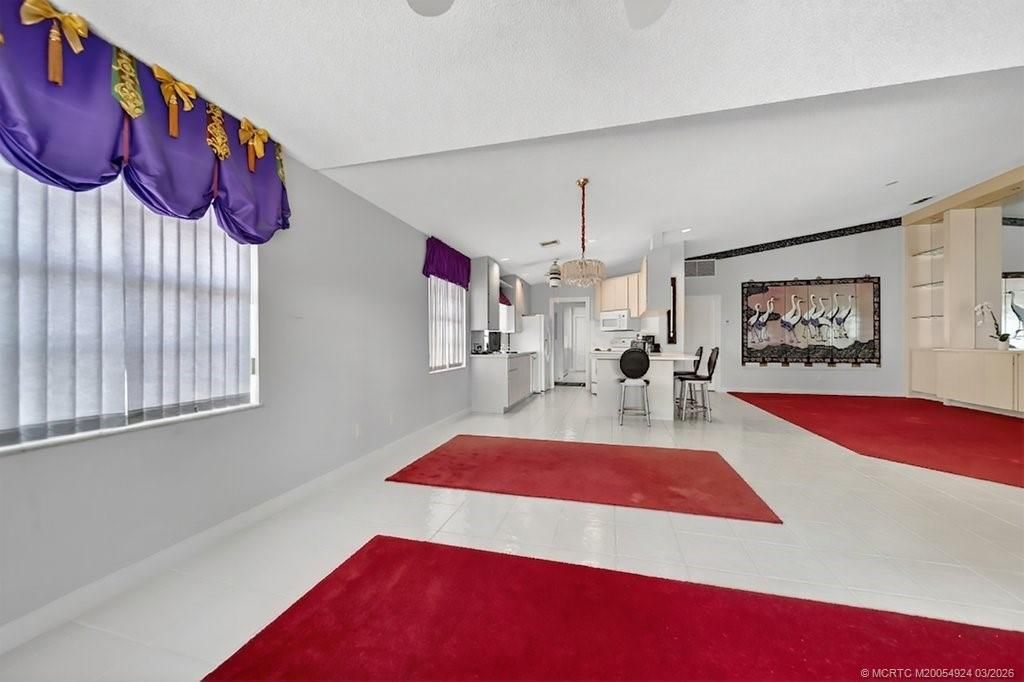 2806 SW Ridgewood Place, Palm City, FL 34990 Photo