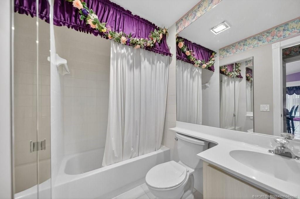 2806 SW Ridgewood Place, Palm City, FL 34990 Photo