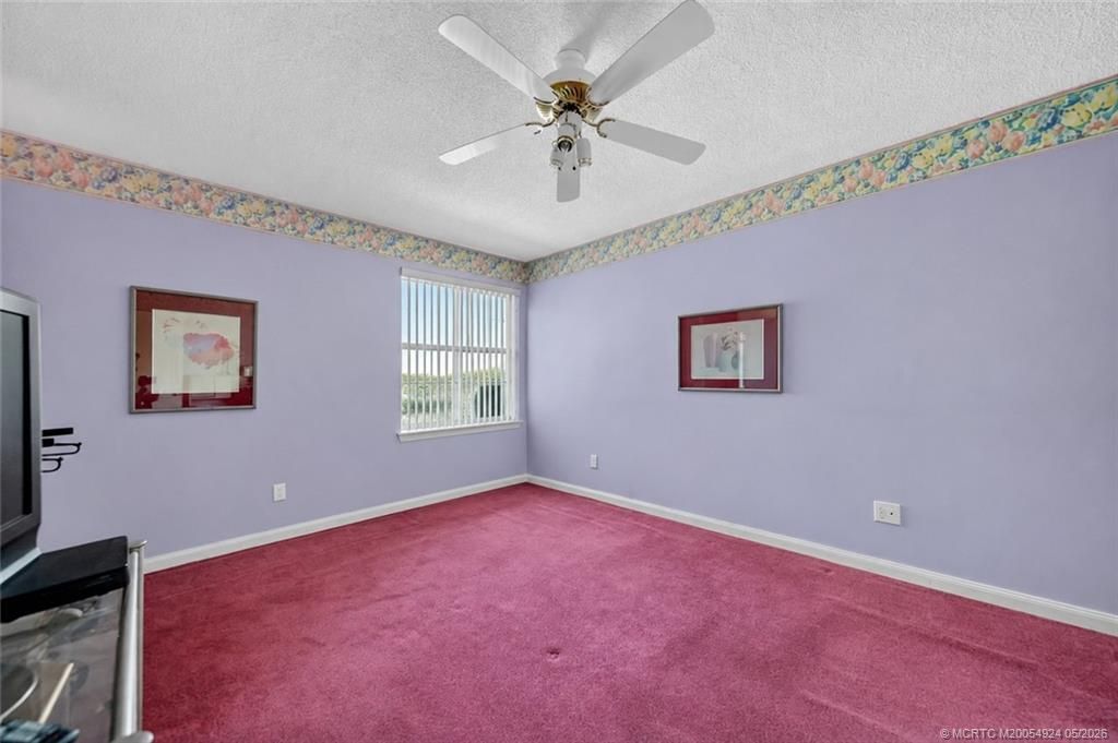 2806 SW Ridgewood Place, Palm City, FL 34990 Photo