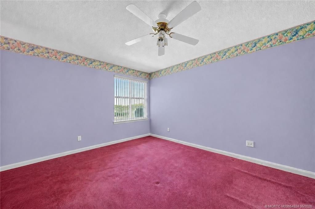 2806 SW Ridgewood Place, Palm City, FL 34990 Photo