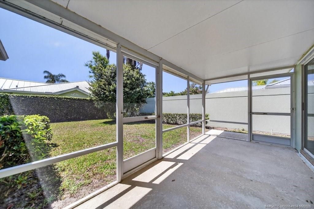 2806 SW Ridgewood Place, Palm City, FL 34990 Photo