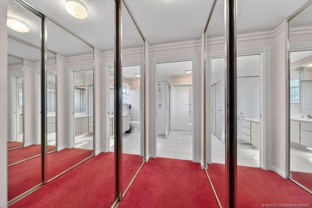 2806 SW Ridgewood Place, Palm City, FL 34990 Photo