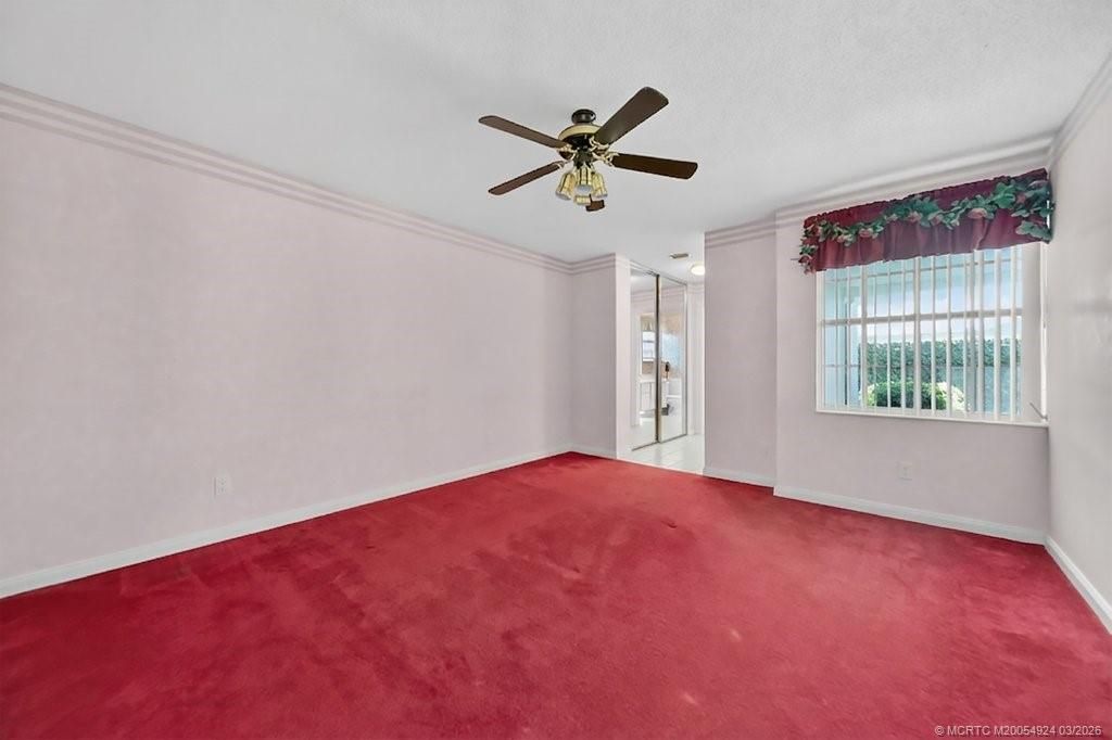 2806 SW Ridgewood Place, Palm City, FL 34990 Photo