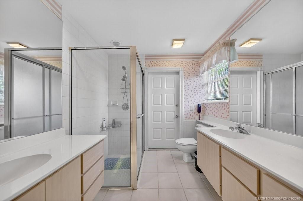 2806 SW Ridgewood Place, Palm City, FL 34990 Photo