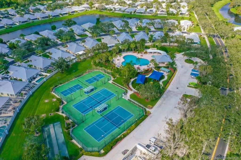 2806 SW Ridgewood Place, Palm City, FL 34990 Photo