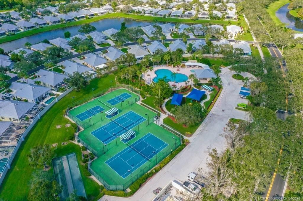 2806 SW Ridgewood Place, Palm City, FL 34990 Photo