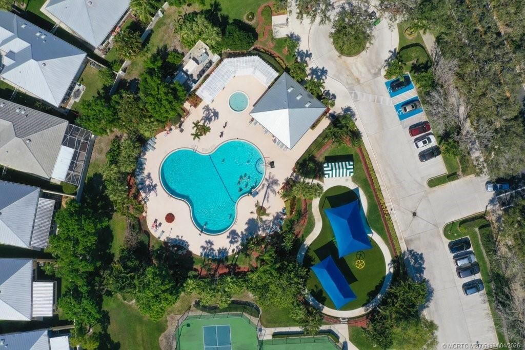 2806 SW Ridgewood Place, Palm City, FL 34990 Photo