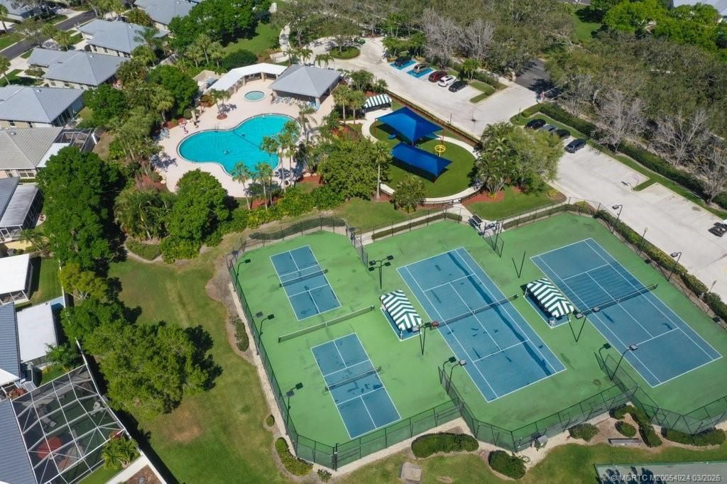 2806 SW Ridgewood Place, Palm City, FL 34990 Photo