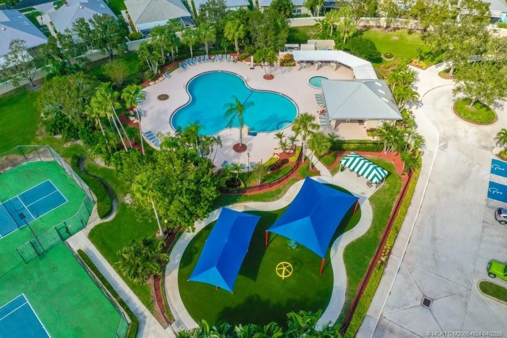 2806 SW Ridgewood Place, Palm City, FL 34990 Photo