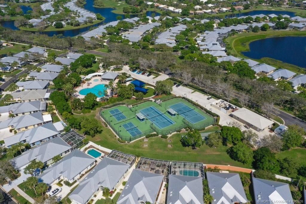 2806 SW Ridgewood Place, Palm City, FL 34990 Photo