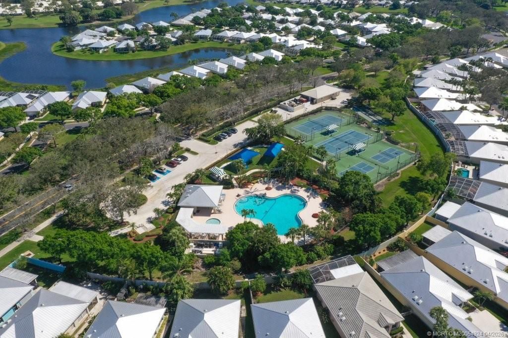 2806 SW Ridgewood Place, Palm City, FL 34990 Photo