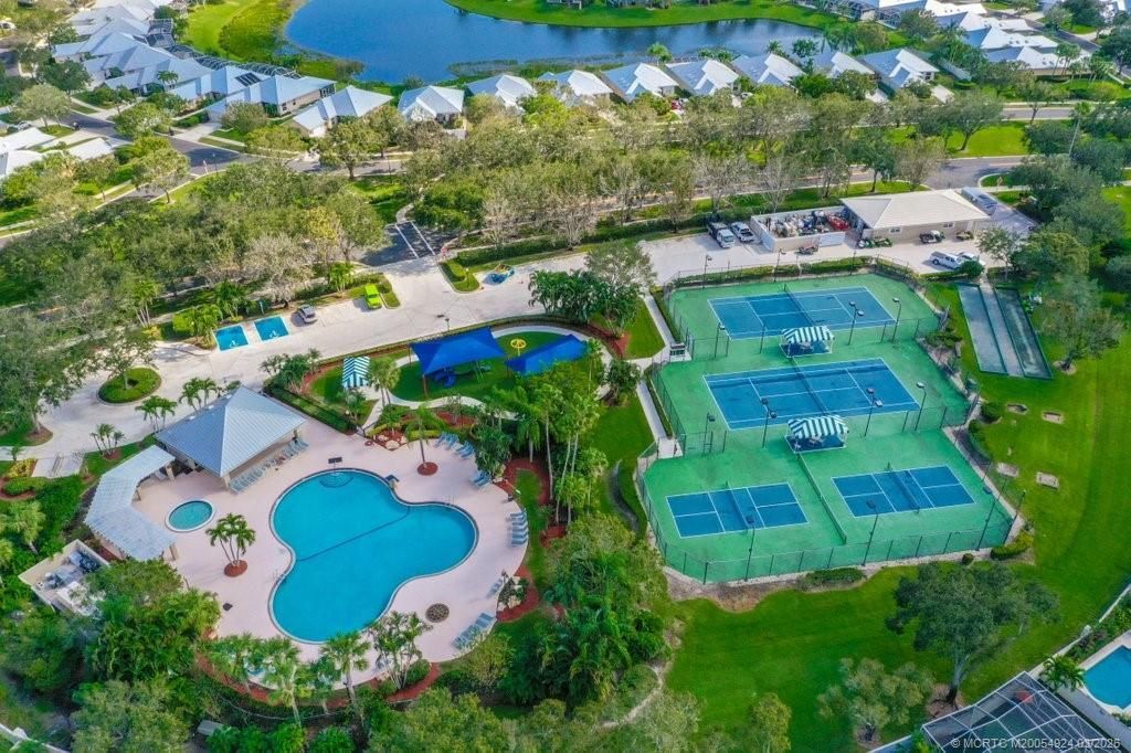 2806 SW Ridgewood Place, Palm City, FL 34990 Photo