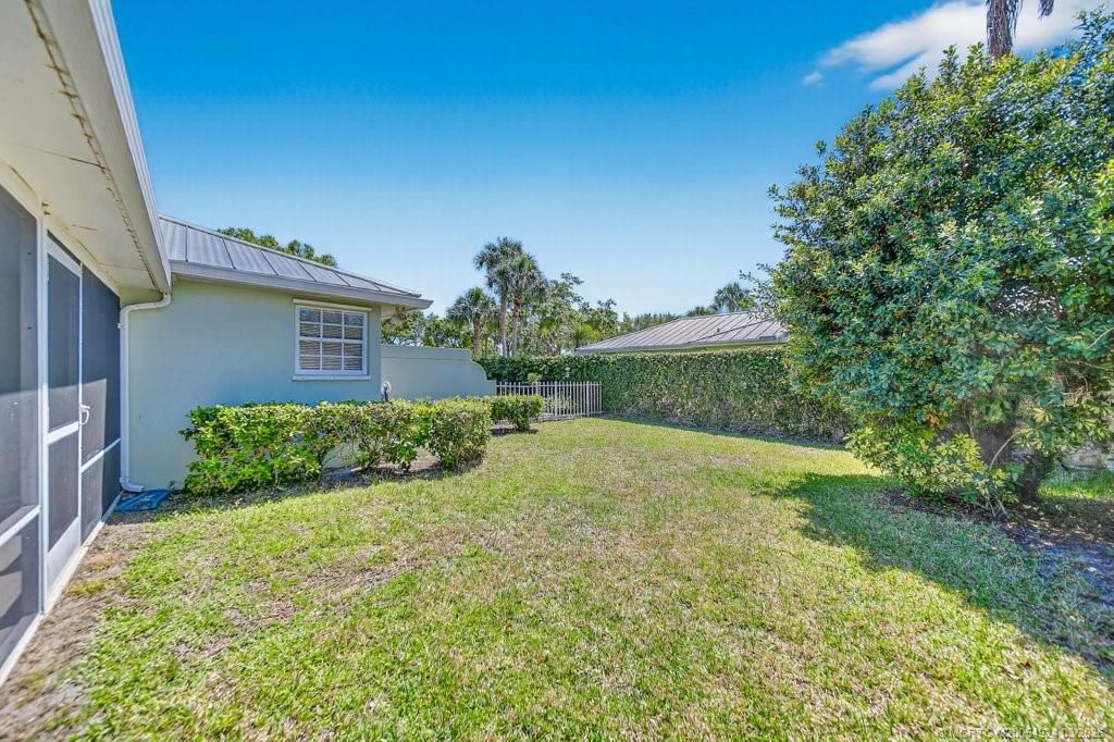 2806 SW Ridgewood Place, Palm City, FL 34990 Photo