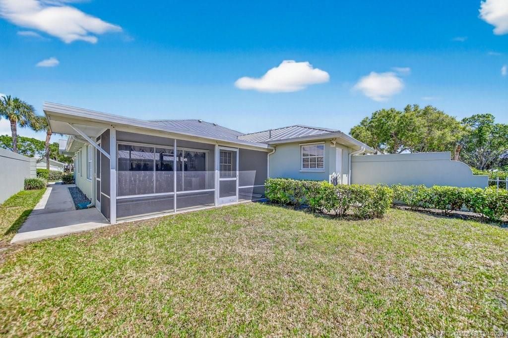 2806 SW Ridgewood Place, Palm City, FL 34990 Photo