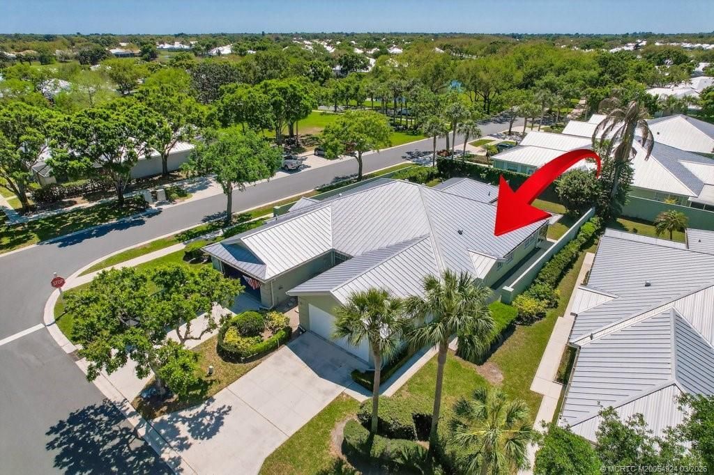 2806 SW Ridgewood Place, Palm City, FL 34990 Photo