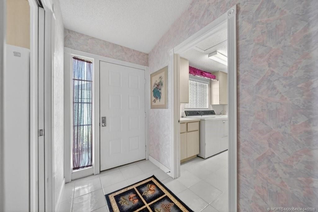 2806 SW Ridgewood Place, Palm City, FL 34990 Photo