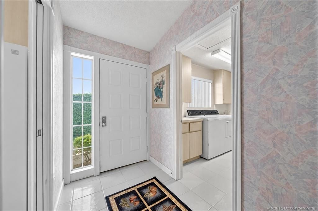 2806 SW Ridgewood Place, Palm City, FL 34990 Photo
