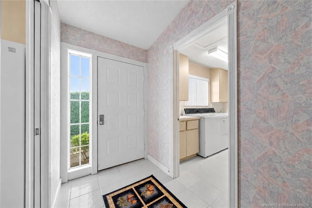 2806 SW Ridgewood Place, Palm City, FL 34990 Photo