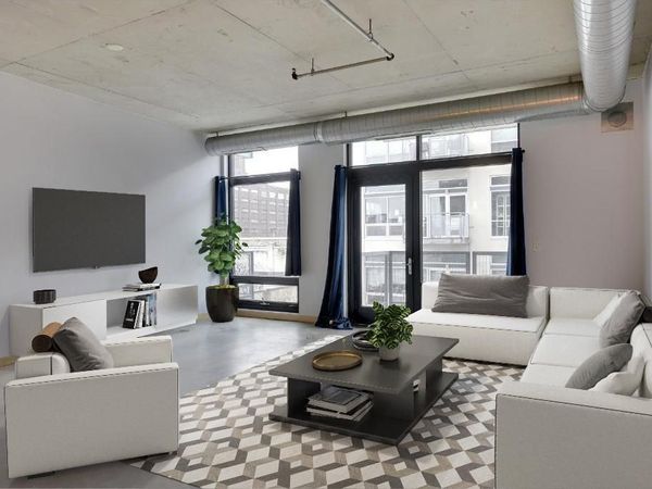 720 N 4th Street, Unit 312, Minneapolis, MN 55401