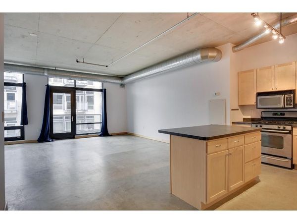 720 N 4th Street, Unit 312, Minneapolis, MN 55401