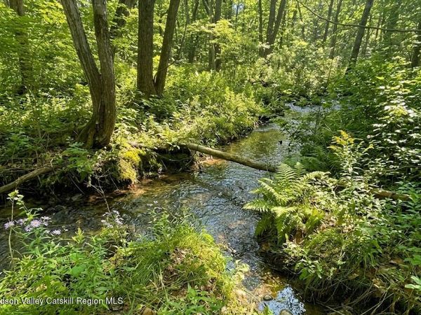 Lot 2 Snydertown Road, Craryville, NY 12521